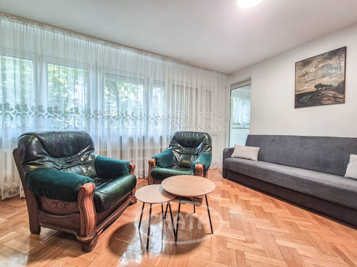 Lokal Wrocław Śródmieście, ul. Łaciarska. Zdjęcie 4