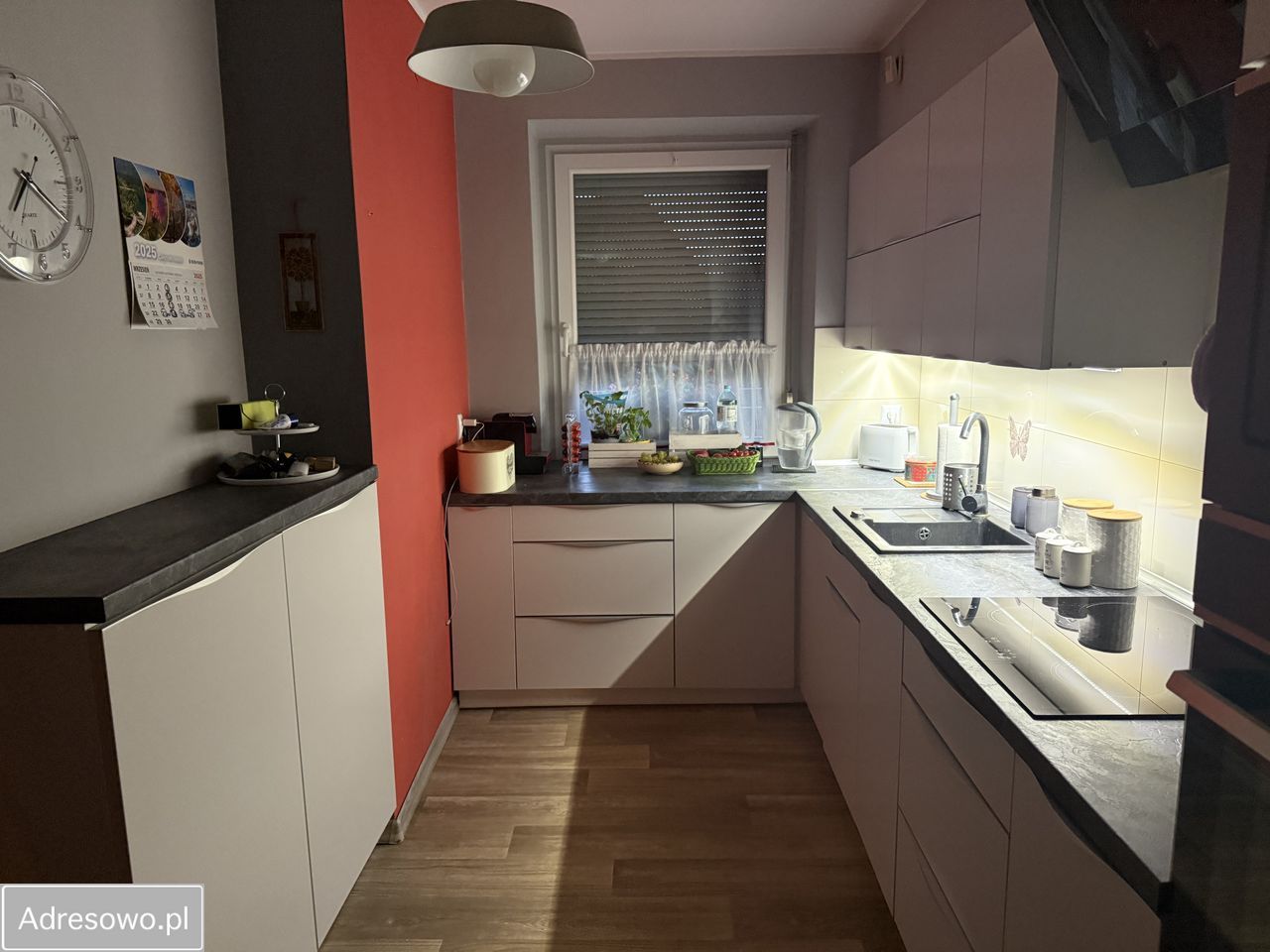 dom szeregowy, 10 pokoi Kędzierzyn-Koźle. Zdjęcie 8