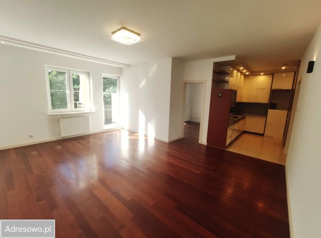 Mieszkanie 4-pokojowe Marki, ul. Duża. Zdjęcie 1