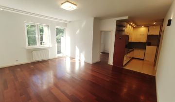 Mieszkanie 4-pokojowe Marki, ul. Duża