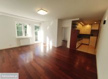 Mieszkanie 4-pokojowe Marki, ul. Duża