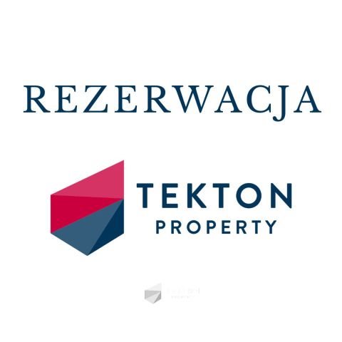 dom wolnostojący, 4 pokoje Liwa, ul. Łąkowa. Zdjęcie 1