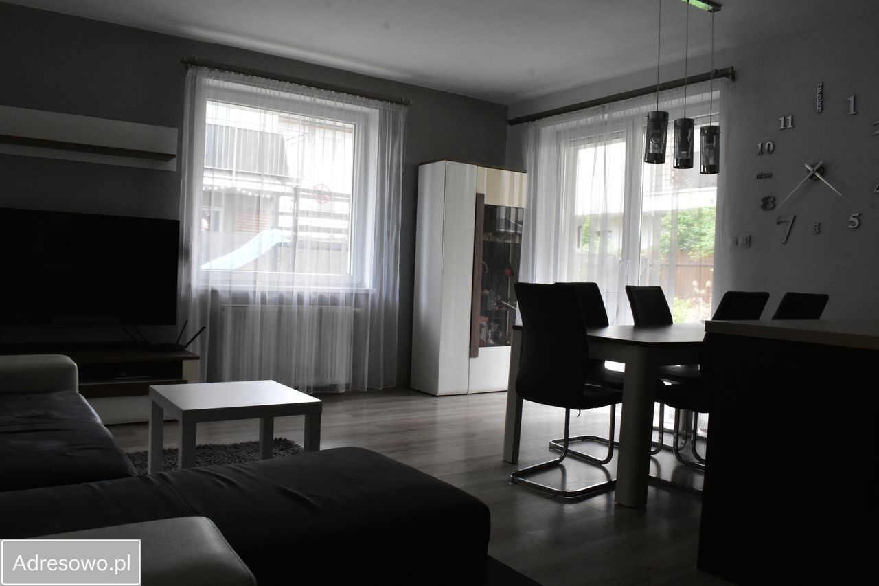 Mieszkanie 3-pokojowe Kiełczów, ul. Południowa. Zdjęcie 9