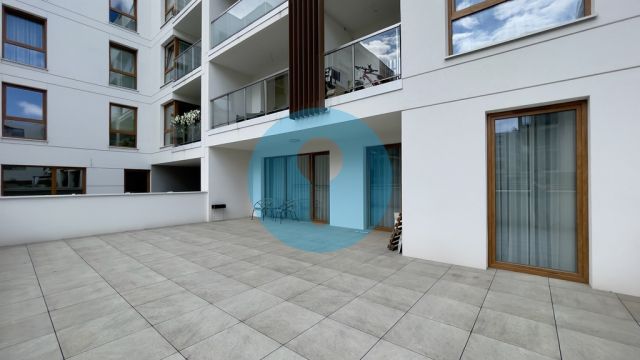 Mieszkanie 2-pokojowe Kielce Szydłówek. Zdjęcie 13