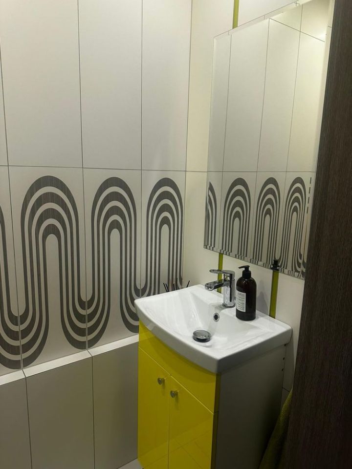 Mieszkanie 4-pokojowe Lublin LSM. Zdjęcie 5