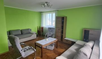 Mieszkanie 2-pokojowe Zawiercie Centrum, ul. Nowowierzbowa