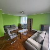 Mieszkanie 2-pokojowe Zawiercie Centrum, ul. Nowowierzbowa. Zdjęcie 1