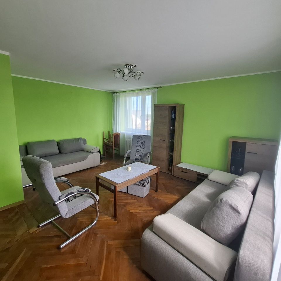 Mieszkanie 2-pokojowe Zawiercie Centrum, ul. Nowowierzbowa. Zdjęcie 2