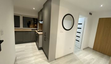 Mieszkanie 2-pokojowe Charbielin