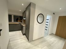 Mieszkanie 2-pokojowe Charbielin. Zdjęcie 1