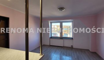 Mieszkanie 2-pokojowe Wałbrzych Biały Kamień