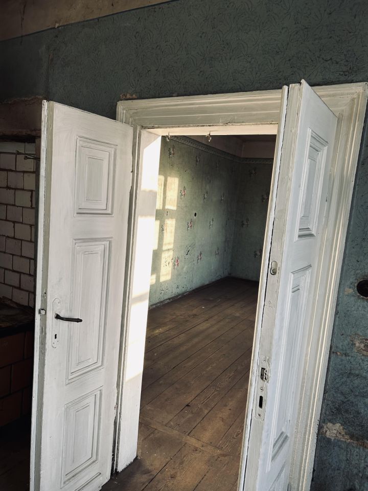 Mieszkanie 1-pokojowe Aleksandrów Kujawski Centrum, ul. Wojska Polskiego. Zdjęcie 7