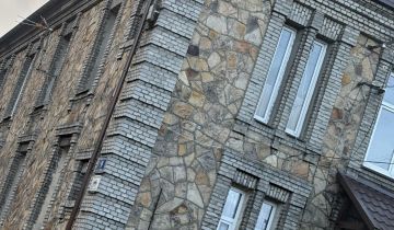 Mieszkanie 1-pokojowe Skarżysko-Kamienna, ul. Staffa