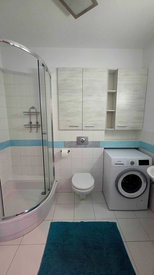 Mieszkanie 2-pokojowe Gdynia Grabówek. Zdjęcie 5