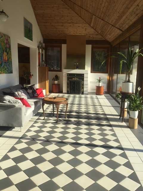 dom wolnostojący Serock. Zdjęcie 3