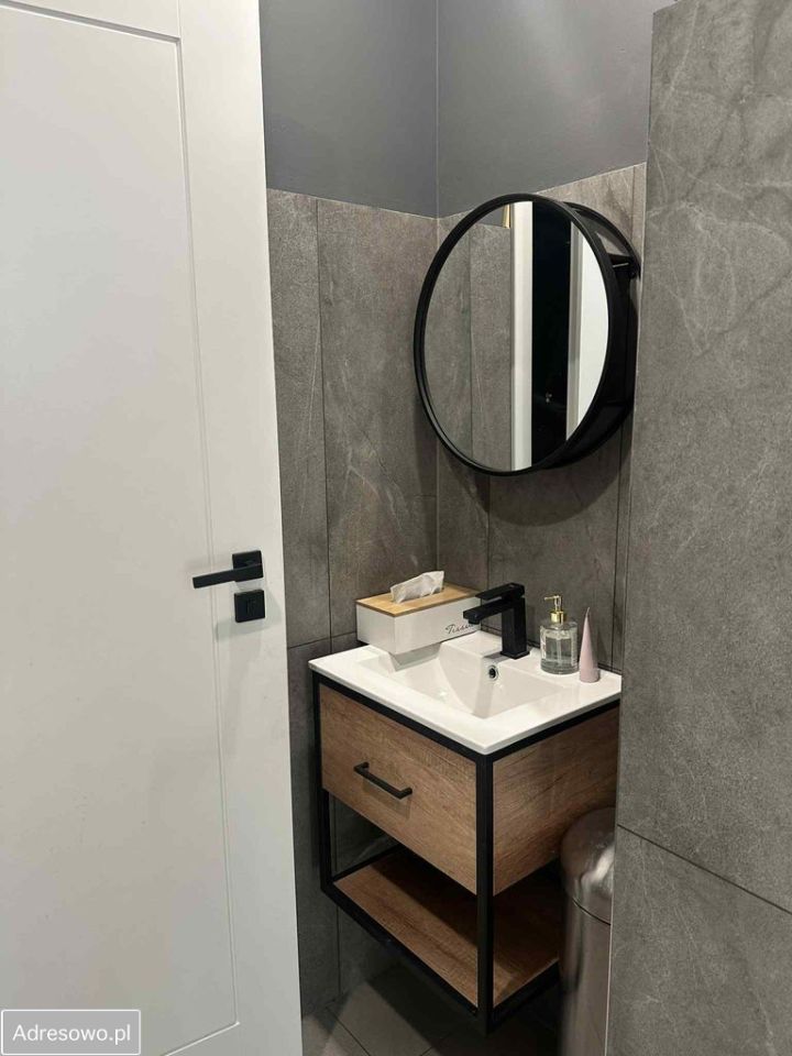 Lokal Wrocław Popowice, ul. Białowieska. Zdjęcie 4