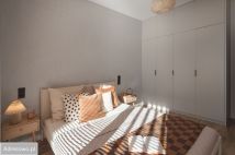 Mieszkanie 3-pokojowe Kalwaria Zebrzydowska. Zdjęcie 3