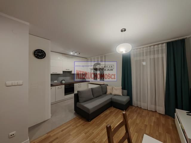 Mieszkanie 2-pokojowe Mińsk Mazowiecki, ul. Spółdzielcza. Zdjęcie 3