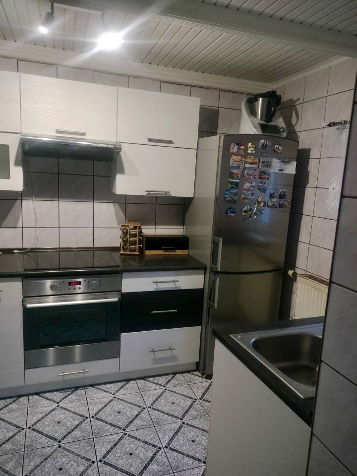 dom wolnostojący Tarnów Grodkowski. Zdjęcie 7