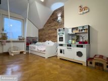 Mieszkanie 4-pokojowe Inowrocław, ul. Kątna. Zdjęcie 1