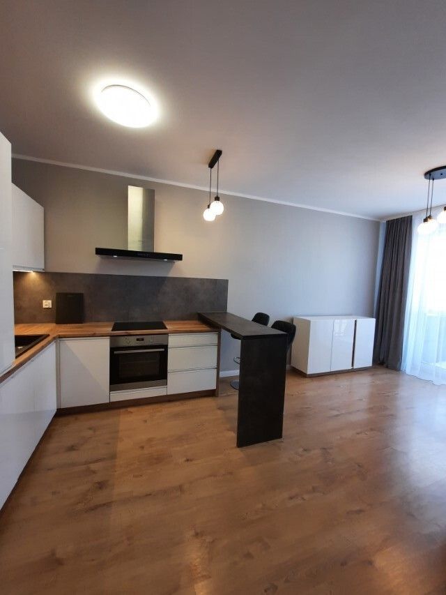 Mieszkanie 2-pokojowe Kłodzko, ul. Letnia. Zdjęcie 11