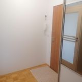 Mieszkanie 2-pokojowe Warszawa Praga-Południe, ul. Kobielska. Zdjęcie 1