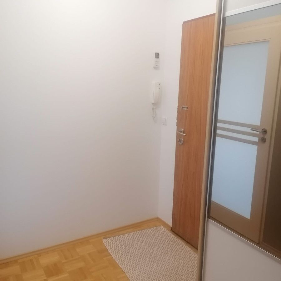 Mieszkanie 2-pokojowe Warszawa Praga-Południe, ul. Kobielska. Zdjęcie 2