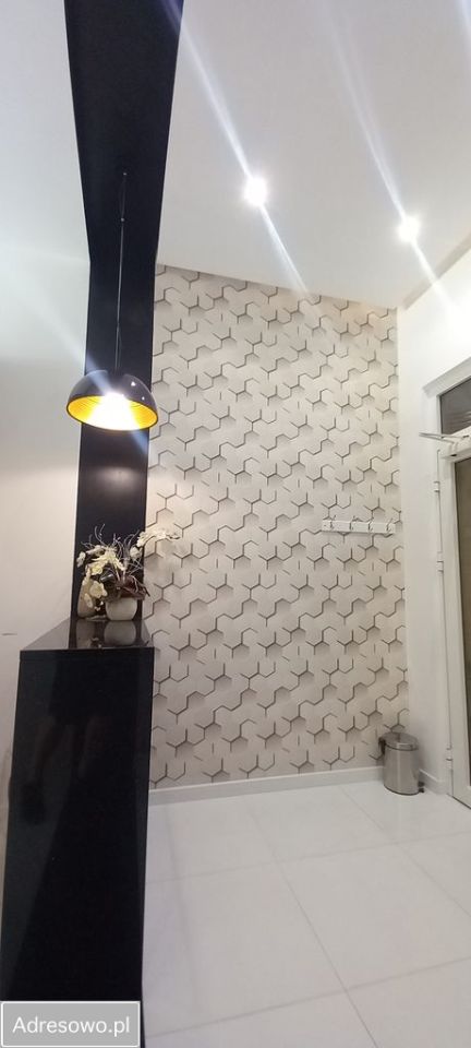 Lokal Białystok Centrum, ul. Legionowa. Zdjęcie 7