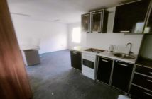 Lokal Czechów. Zdjęcie 1