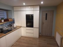 Mieszkanie 3-pokojowe Lubin Stary Lubin. Zdjęcie 2