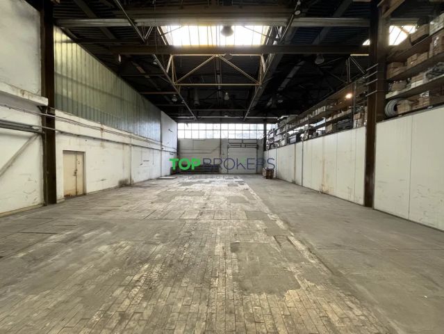 Lokal Warszawa Bielany. Zdjęcie 2