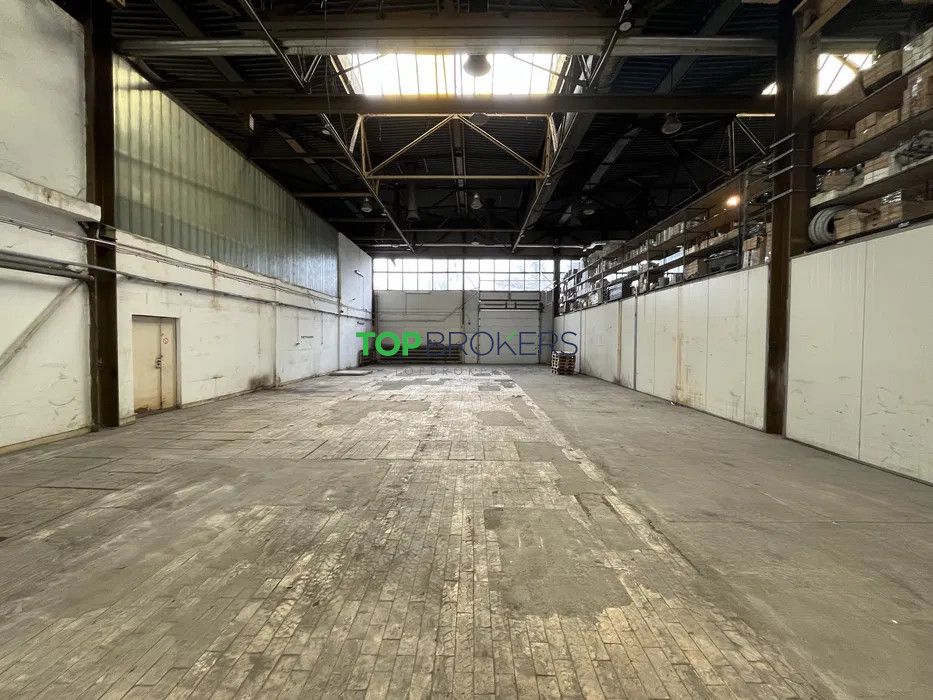 Lokal Warszawa Bielany. Zdjęcie 2