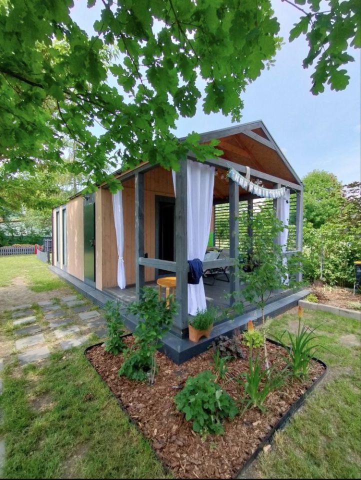 Działka rod Józefosław. Zdjęcie 5