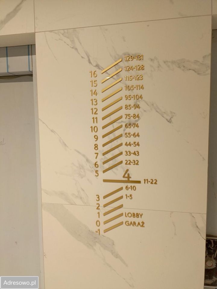 Mieszkanie 2-pokojowe Kielce Nowy Folwark, al. Solidarności. Zdjęcie 10