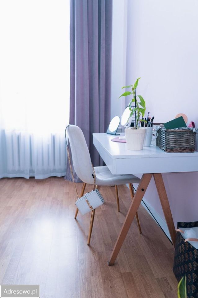 Mieszkanie 2-pokojowe Borkowice. Zdjęcie 12