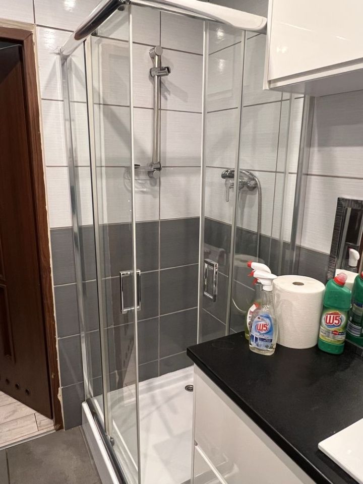 Mieszkanie 3-pokojowe Ruda Śląska Godula, ul. Karola Goduli. Zdjęcie 7