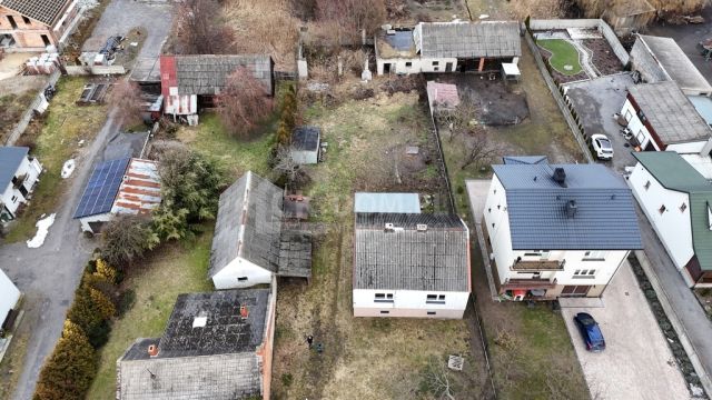 Działka inwestycyjna Radlin. Zdjęcie 17