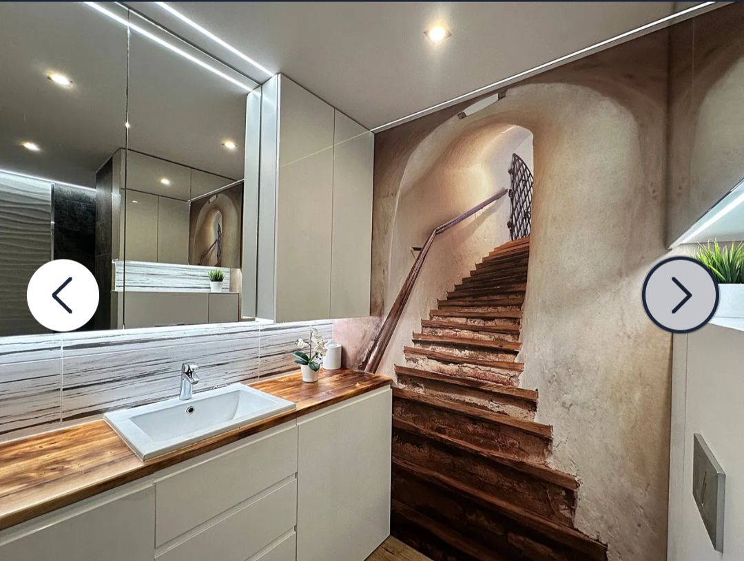 Mieszkanie 3-pokojowe Warszawa Ursus, ul. Kolorowa. Zdjęcie 13