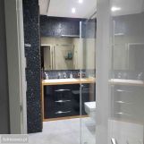 Mieszkanie 3-pokojowe Poznań Wilda, ul. Stefana Czarnieckiego. Zdjęcie 2