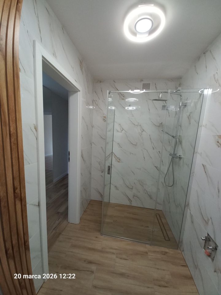 Mieszkanie 3-pokojowe Strzelin, ul. gen. Stefana Grota-Roweckiego. Zdjęcie 7