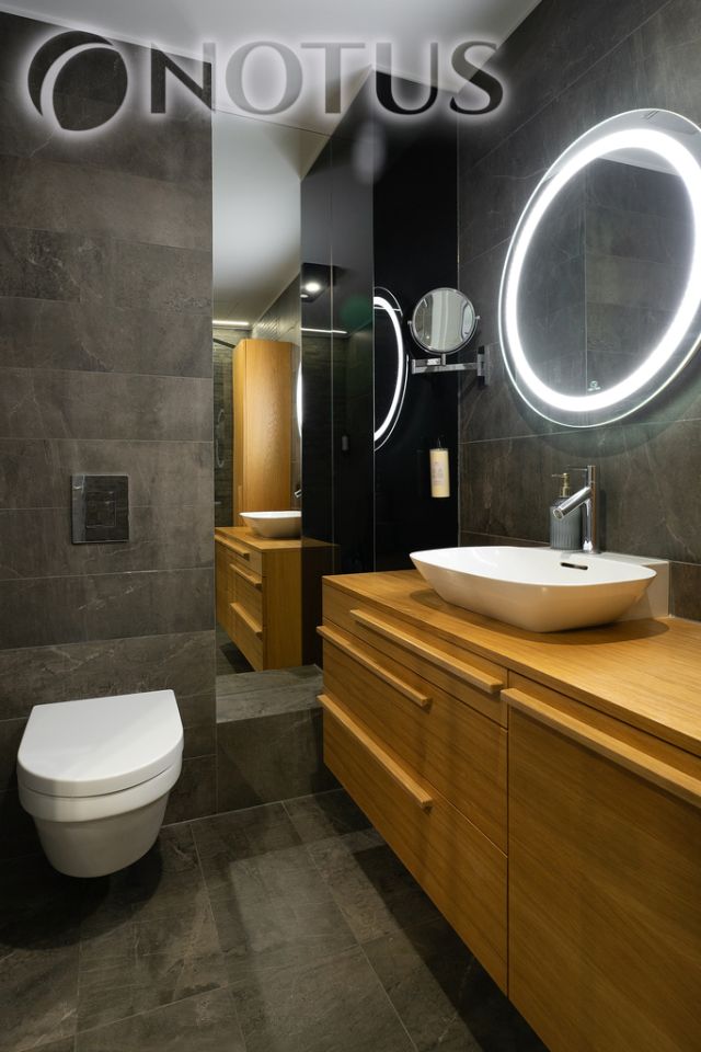 Mieszkanie 2-pokojowe Wrocław, ul. Pomorska. Zdjęcie 12