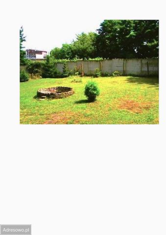 Działka rod Szczecin Świerczewo, ul. 26 Kwietnia. Zdjęcie 1