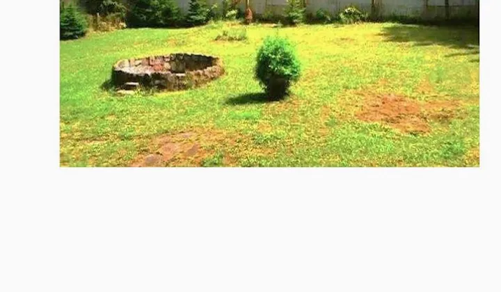 Działka rod Szczecin Świerczewo, ul. 26 Kwietnia