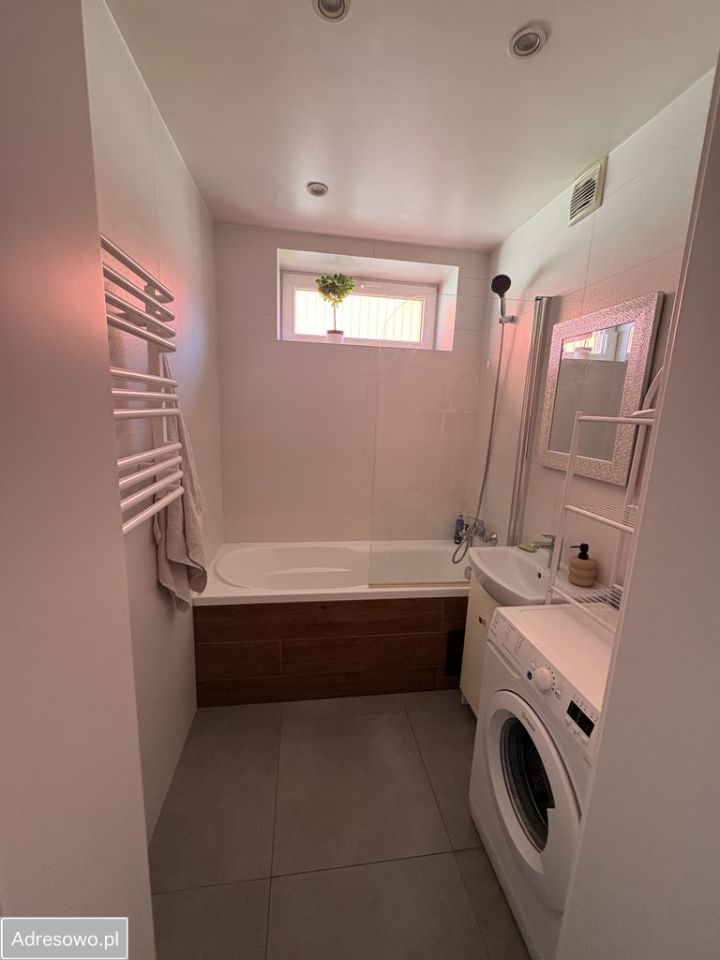 Mieszkanie 3-pokojowe Sosnowiec Pogoń. Zdjęcie 11