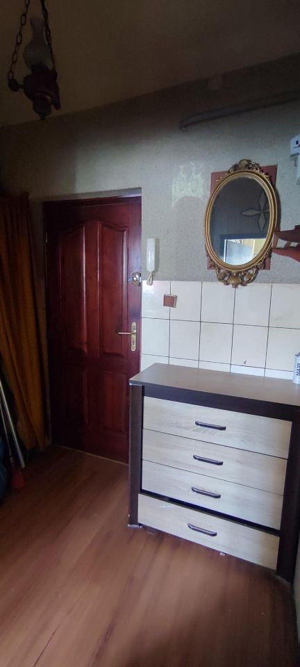 Mieszkanie 1-pokojowe Poniatowa, ul. Słoneczna. Zdjęcie 10