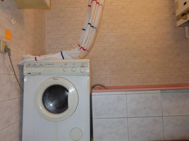 Mieszkanie 3-pokojowe Lublin Śródmieście, ul. Gabriela Narutowicza. Zdjęcie 6