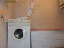 Mieszkanie 3-pokojowe Lublin Śródmieście, ul. Gabriela Narutowicza. Zdjęcie 4