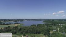 Działka budowlana Pomieczyno Otalżyno. Zdjęcie 3