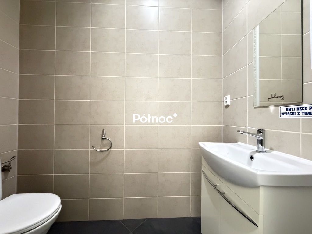 Lokal Szczytnica. Zdjęcie 4