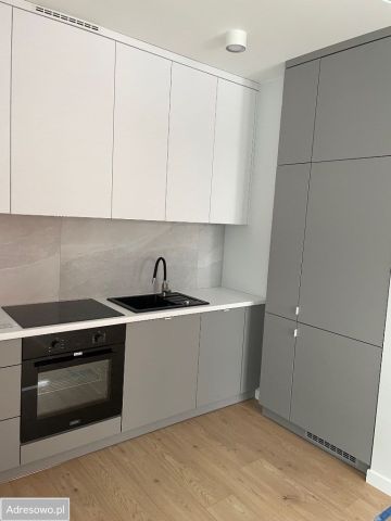 Mieszkanie 2-pokojowe Kalisz, ul. Poznańska. Zdjęcie 1